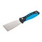 Ox Tools Pro SST Joint Knife - OX Grip, 2" / 50mm OX-P013205 - alternate 1